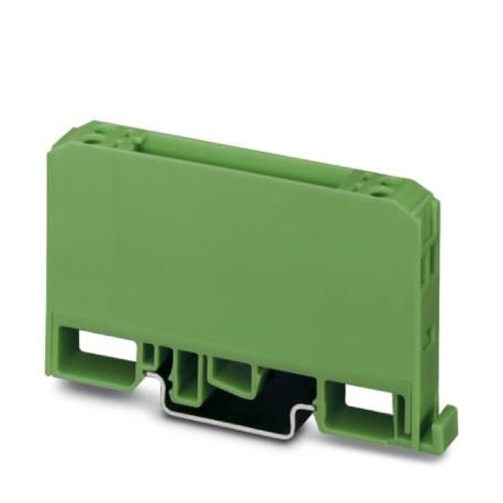 EMG 12-LG - EMG 12-LG 2907910 PHOENIX CONTACT Electronic housing