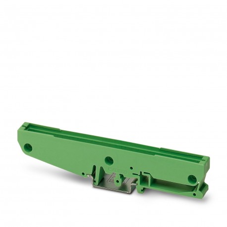 UM122-LG 13 - UM122-LG 13 2908809 PHOENIX CONTACT Electronic housing