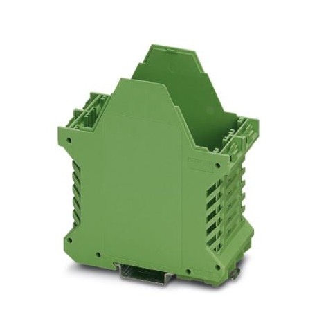 ME 45 UT GN - ME 45 UT GN 2909361 PHOENIX CONTACT Mounting base housing