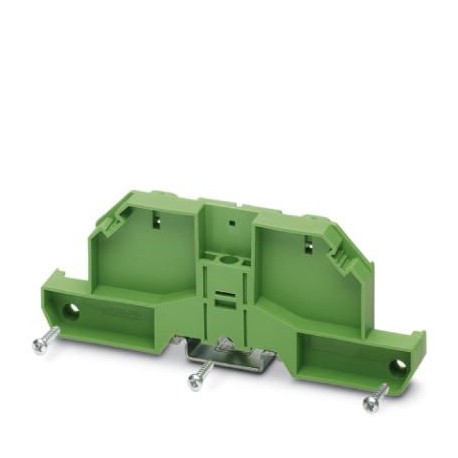 UM122-SEMFE-A92 - UM122-SEMFE-A92 2909442 PHOENIX CONTACT Electronic housing