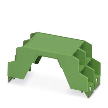 ME 45 OT-MSTBO GN - ME 45 OT-MSTBO GN 2909743 PHOENIX CONTACT Upper part of housing