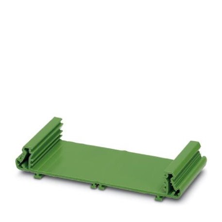 UM100-PROFIL 100CM - UM100-PROFIL 100CM 2914563 PHOENIX CONTACT Electronic housing