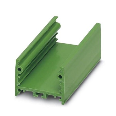 UM 25-PROFIL 100CM - UM 25-PROFIL 100CM 2915795 PHOENIX CONTACT Electronic housing