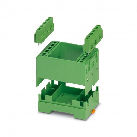 EMG 50-LG/SET - EMG 50-LG/SET 2940045 PHOENIX CONTACT Electronic housing