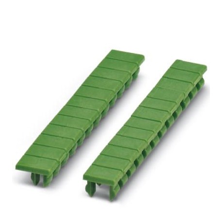 EMG-KA - EMG-KA 2941510 PHOENIX CONTACT Electronic housing