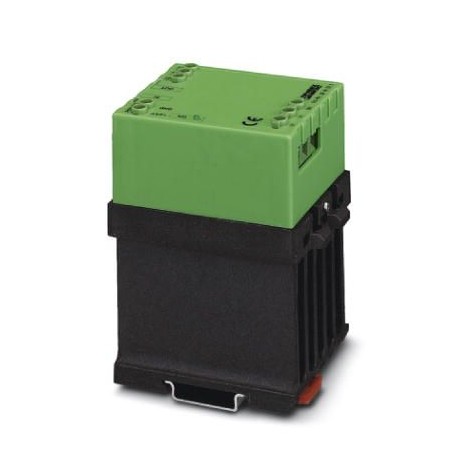 ELR 3/ 9-400 - ELR 3/ 9-400 2941701 PHOENIX CONTACT Load relay