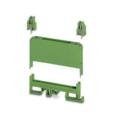 EMG 10-LG/SET - EMG 10-LG/SET 2942959 PHOENIX CONTACT Electronic housing