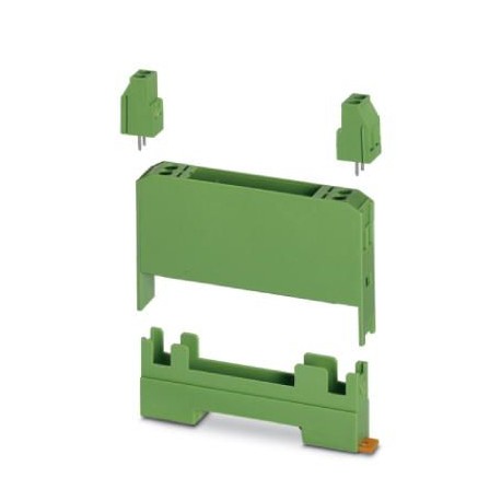 EMG 12-LG/SET - EMG 12-LG/SET 2942962 PHOENIX CONTACT Electronic housing