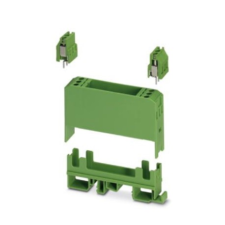 EMG 15-LG/SET - EMG 15-LG/SET 2942975 PHOENIX CONTACT Electronic housing