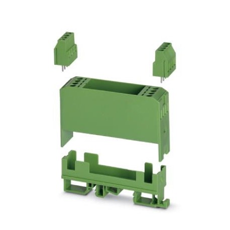 EMG 22-LG/SET - EMG 22-LG/SET 2942991 PHOENIX CONTACT Electronic housing