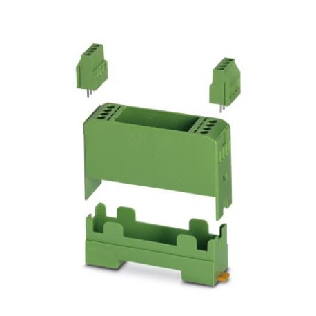 EMG 25-LG/SET - EMG 25-LG/SET 2943000 PHOENIX CONTACT Electronic housing