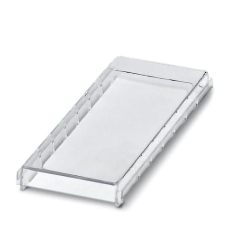 EMG100-H 7,5MM KLAR - EMG100-H 7,5MM KLAR 2944193 PHOENIX CONTACT Electronic housing