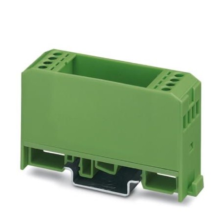 EMG 22-LG - EMG 22-LG 2946133 PHOENIX CONTACT Electronic housing