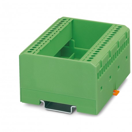 EMG 90-LG - EMG 90-LG 2946256 PHOENIX CONTACT Electronic housing