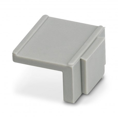 EMG-GKS 12 - EMG-GKS 12 2947035 PHOENIX CONTACT Marking material