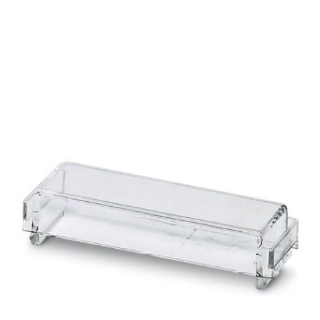 EMG 15-H 7,5MM KLAR - EMG 15-H 7,5MM KLAR 2947828 PHOENIX CONTACT Electronic housing