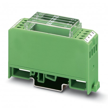 EMG 22-DIO 4E - EMG 22-DIO 4E 2950048 PHOENIX CONTACT Diode block