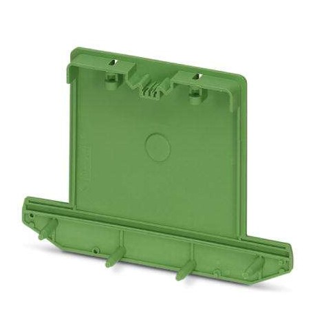 UM-SE-A73 - UM-SE-A73 2955603 PHOENIX CONTACT Electronic housing