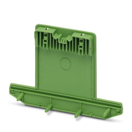 UM-SE-A60-R - UM-SE-A60-R 2956893 PHOENIX CONTACT Electronic housing