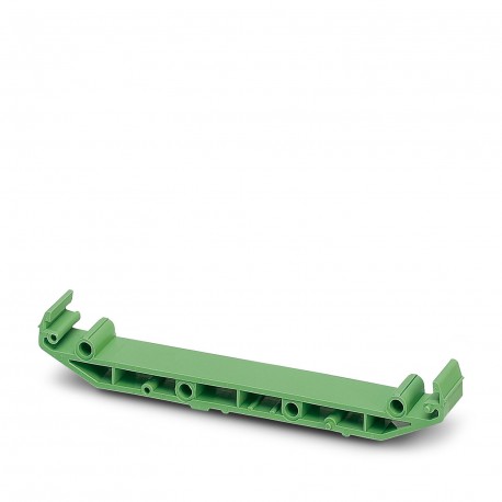 UM-BE 16,5 - UM-BE 16,5 2956903 PHOENIX CONTACT Electronic housing