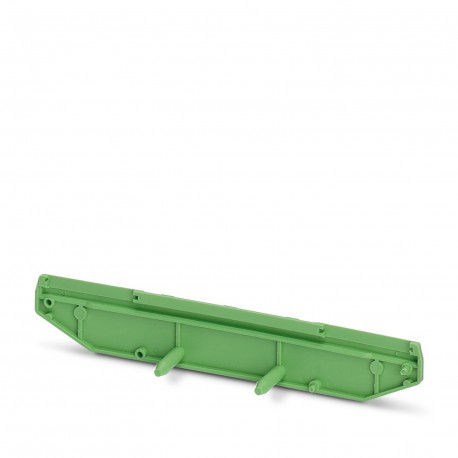 UM-SE 1 - UM-SE 1 2958147 PHOENIX CONTACT Side element