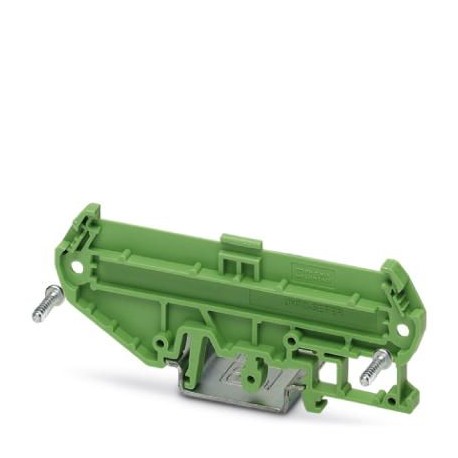 UM 72-SEFE/R - UM 72-SEFE/R 2959353 PHOENIX CONTACT Electronic housing