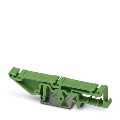 UM 72-FE - UM 72-FE 2959382 PHOENIX CONTACT Foot element