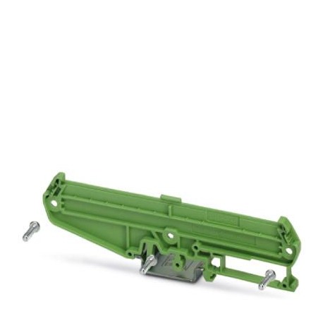 UM108-SEFE/R - UM108-SEFE/R 2959683 PHOENIX CONTACT Electronic housing