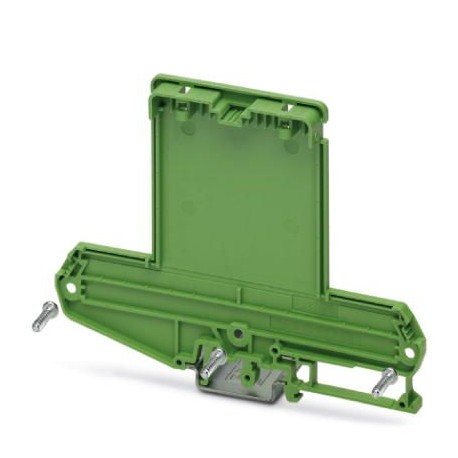 UM108-SEFE/R-A60 - UM108-SEFE/R-A60 2959706 PHOENIX CONTACT Electronic housing