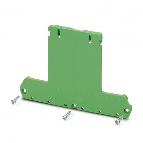 UM108-SE-A60 - UM108-SE-A60 2959748 PHOENIX CONTACT Electronic housing