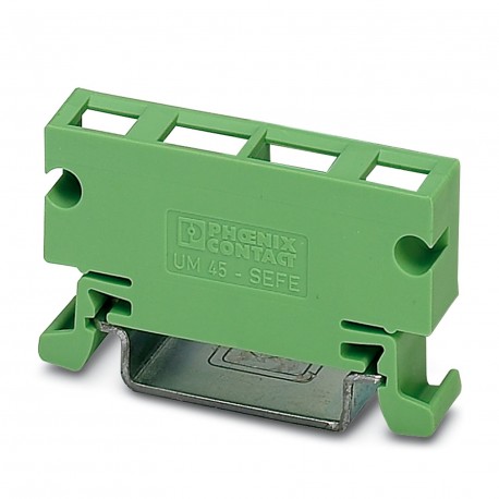 UM 45-SEFE O.N. - UM 45-SEFE O.N. 2959793 PHOENIX CONTACT Electronic housing