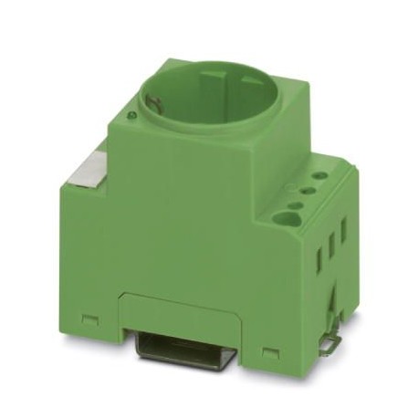 SD-D/SP/LA - SD-D/SP/LA 2963307 PHOENIX CONTACT Socket