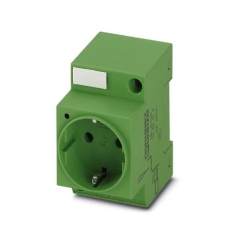 SD-D/SC - SD-D/SC 2963310 PHOENIX CONTACT Socket