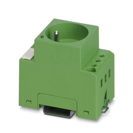 SD-F/SC/LA - SD-F/SC/LA 2963336 PHOENIX CONTACT Socket