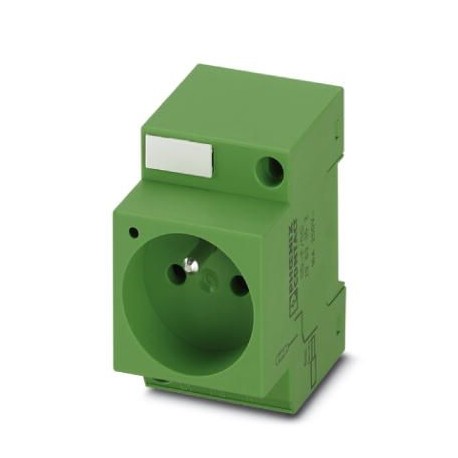 SD-F/SC - SD-F/SC 2963352 PHOENIX CONTACT Socket