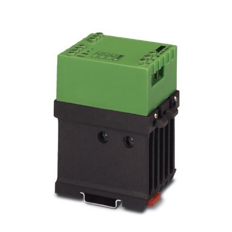 ELR W3/ 9-400 - ELR W3/ 9-400 2964173 PHOENIX CONTACT Reversing load relay