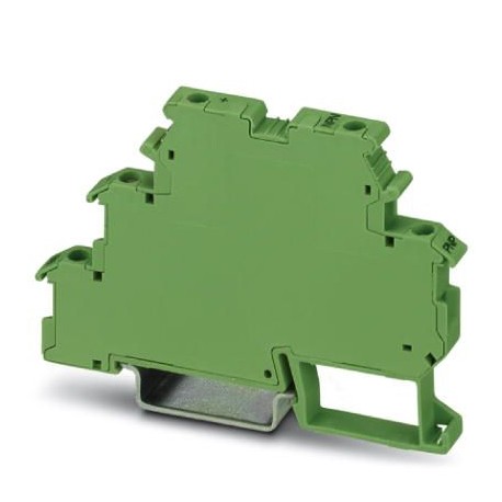 DEK-TR/INV - DEK-TR/INV 2964319 PHOENIX CONTACT Switching amplifier