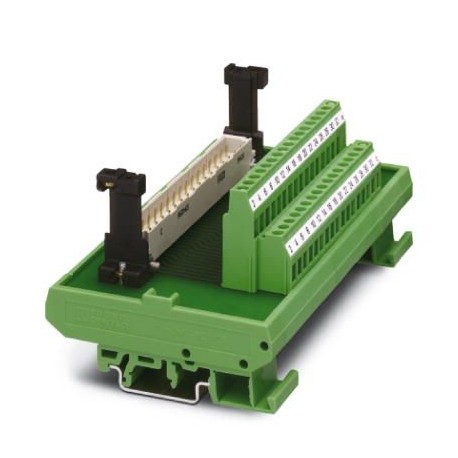 UMK- D32M-VS - UMK- D32M-VS 2970060 PHOENIX CONTACT Interface module