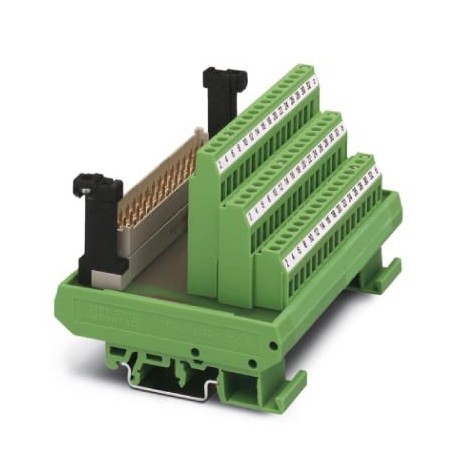UMKS-F48M-VR - UMKS- F48M-VR 2970167 PHOENIX CONTACT Interface module