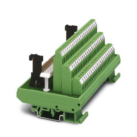 UMKS-C64M-VS - UMKS- C64M-VS 2970565 PHOENIX CONTACT Interface module