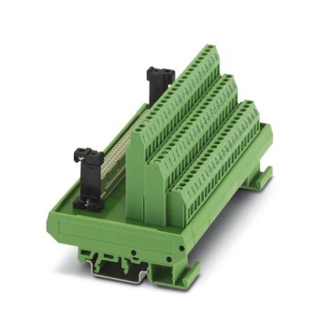 UMKS- C64F-VS - UMKS- C64F-VS 2970578 PHOENIX CONTACT Interface module