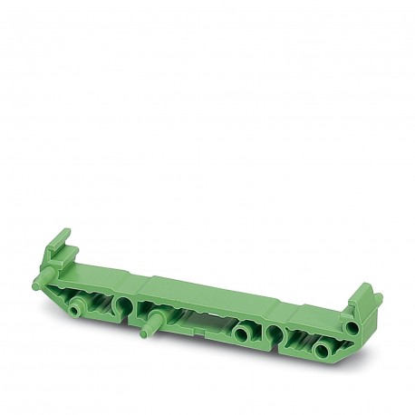 UMK-BE 11,25 - UMK-BE 11,25 2971535 PHOENIX CONTACT Electronic housing