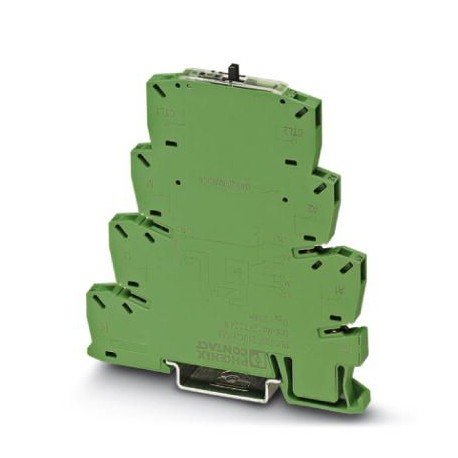 PLC-RSP- 24UC/ 1/S/H - PLC-RSP- 24UC/ 1/S/H 2982249 PHOENIX CONTACT Switch