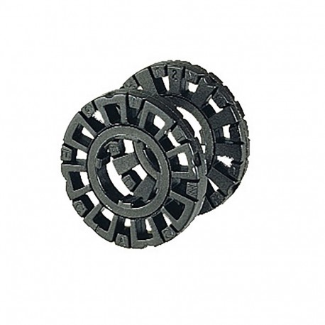 VR-T3 - VR-T3 050987 Y7-50987 EATON ELECTRIC Locking cams, for cam switches T