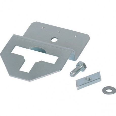 WBW25-ID - WBW25-ID 081983 Y7-81983 EATON ELECTRIC Wall fixing bracket for CI housing, T 25mm