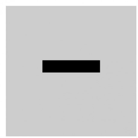 38LQ18 - 38LQ18 090488 Y7-90488 EATON ELECTRIC Insert label, transparent, -