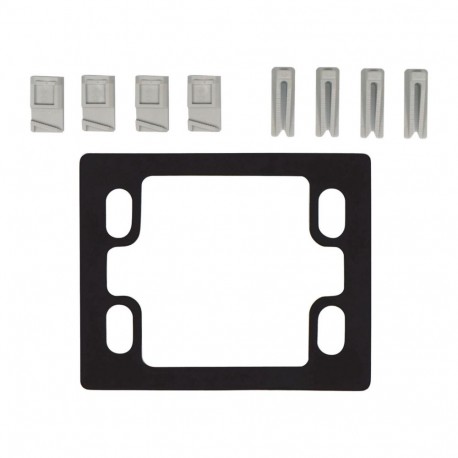 BS2-CI - BS2-CI 090750 Y7-90750 EATON ELECTRIC Assembly kit, for CI enclosure L 190mm