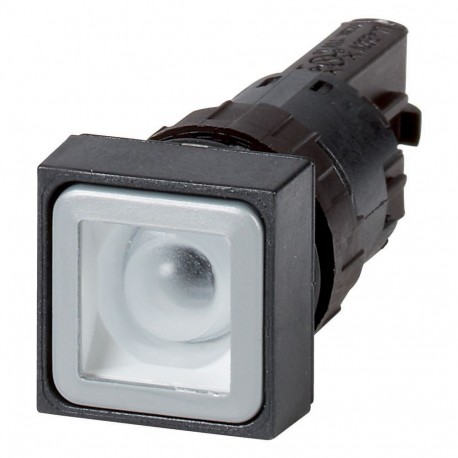 Q25D-X - Q25D-X 093624 Y7-93624 EATON ELECTRIC Pushbutton, without button plate, momentary