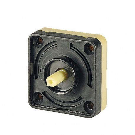 DE-P3 - DE-P3 093972 Y7-93972 EATON ELECTRIC Coupling drive