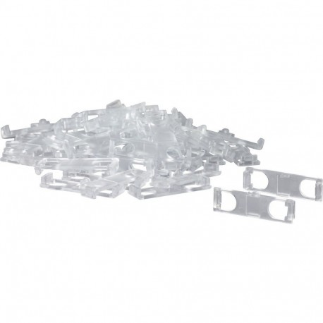 M22-XKDP - M22-XKDP 100647 Y7-100647 EATON ELECTRIC Dust protection cap, for contacts